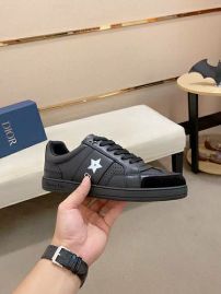 Picture of Dior Shoes Men _SKUfw136383935fw